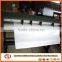 1300 mm cutting plotter cheap