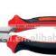 China manufacture Stainless Steel Tools Diagonal Cutting Pliers