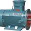 Hot sell YB2 Series high-voltage Explosion-Proof Three Phase AC Motor