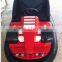 Cheap Price Amusement Rides Dodgem Bumper Car For Sale