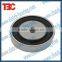 High quality OE timing tensioner bearing pulley bearing for HYUNDAI 24810-23011 24810-23400 24810-23500