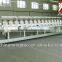615 flat Embroidery Machine