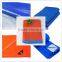 Best Popular Tarpaulins Waterproof Cheap Poly Tarp for Sales