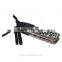 Leopard Pattern Universal D-SLR Camera Strap Shoulder Neck Strap Grip Belt LB-01
