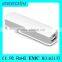 cell phone power bank 22800mah portable power bank charger