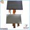 Best selling 7.0'' TFT LCD with Cap-TP touch panel for supermarket video ads