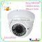 2015 hot sale surveillance camera 1200tvl security hd cctv camera system