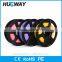 1.75mm ABS PLA 3D Print Filament / 3D Printing Filament