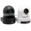 Full HD 720P/1080P video conference camera video conference camera system