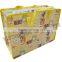 Vietnam recycled pp non woven bag with cheap price