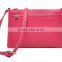 Wholesale high quality lightweight messenger bag for export