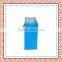 China  custom Birthday paper bag Wholesale gift bag