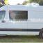 12 volt van roof mounted air conditioner