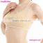 No MOQ Nude Sport Plain Gym Vests