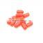 30*40 Roundness Tubing End Cap Cover