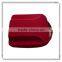 crush proof molded EVA first aid bag