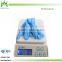 Safety Disposable Nitrile Gloves