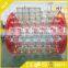 Factory Price Inflatable Water Ball /Inflatable Water Roller,hot sale inflatable aqua ball