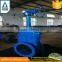 Promotional CE certification supply all types of metal seated gate valve for water