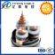 33kv medium voltage power cable