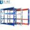 entrepot metal shelf steel racks