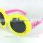 cool polarized soft feet sunglasses for kid