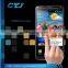 ultra thin 0.33mm film for lg g3 screen protector