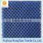 Wholesale polyester 3d air mesh fabric for backqacks