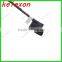 New SATA 2.5 " hard drive cable connector for HP DV6-7000 DV7-7000 Cable HDD long 50.4SU17.031