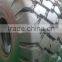 OFF THE ROAD TYRE 26.5-25 E3/L3