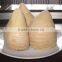 Canned Bamboo Shoot in Whole size 2950gram (3-4 pieces/tin)