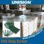 Unisign Sell To Different Countries High Quality PVC Strip Screen