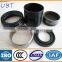 KS55907 Citroen AX SAXO peugeot 106 repair kit bearing DB69899E DB69902