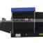 High Speed Optical Wireless Voting System for Tests / Exams OMRS50FSA
