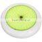 LED Pool Lighting Resin Filled IP68 Working Hours up to 100,000 Hours