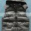 2015 NEW DESIGN WINTER VEST MEN
