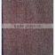 wholesale in stock woolen fabric for garment