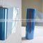 Car headlight film with changeable color in Guangzhou