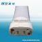 Aluminum Alloy and PC Cover 2G11 led tubes 8w 10W 12W 15w 18W 21W