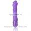 New arrive we vibe Silicone vibrator for women, pussy stimulator massager dlldo for girls masturbation sex product