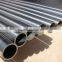 Seamless Gr1 Gr2 Gr3 Gr5 titanium pipe tube