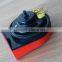 12v red 22 sound magic horns power siren speaker