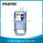 Premium Quality 700ML Compatible IPF8000 8000S Cartridge For Canon
