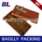 BF14921 Custom Printing High Quality Cardboard Dubai Gift Chocolate Box