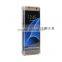 shockproof &nonslip soft tpu phone case for samsung s7 edge
