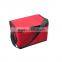 6 Can cooler bag thermal insulation lunch bagr-UNCOOLER002                        
                                                                                Supplier's Choice