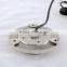 10W IP68 Stainless Steel Pool Waterfall LED Light (SC-G107A)