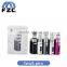 Popular electronic cigarette in kuwait 75w istick pico mod eleaf istick pico kit