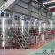 good quality beer equipment for sale