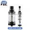 electronics manufacturer Atomizer Side filling OBS ACE Sub Ohm Tank which perfect with Original smok H-PRIV mod 220w TC Mod